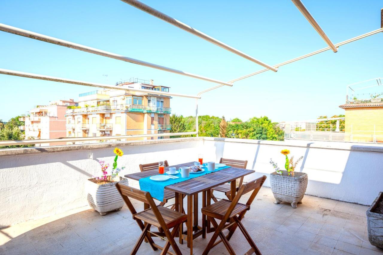 Hostly - Family Home Stresa — Photos 2