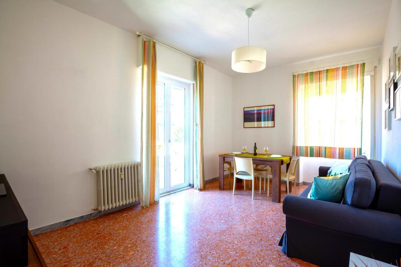 Hostly - Family Home Stresa — Photos 3