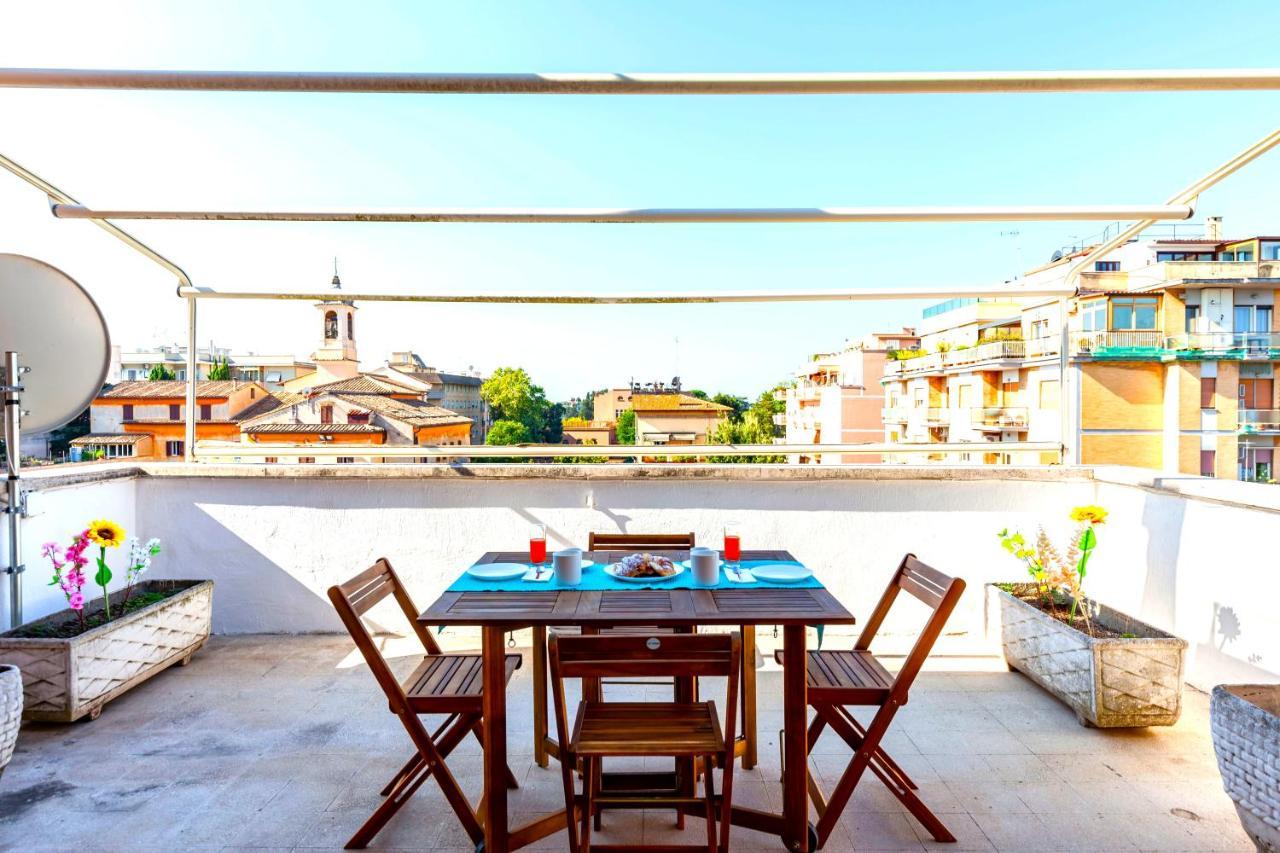 Hostly - Family Home Stresa — Photos 1